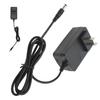 12V 2A Power Adapter Overvoltage Protection Wide Voltage Input DC Head Charger Power Cable