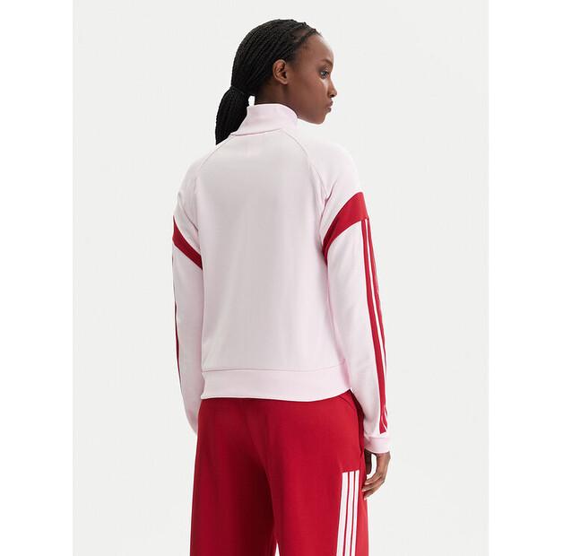 Толстовка adidas House Of Tiro