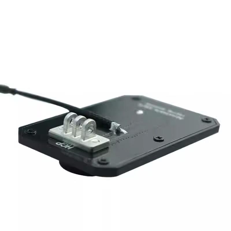 HDZERO FPV Racing Drone Antenna