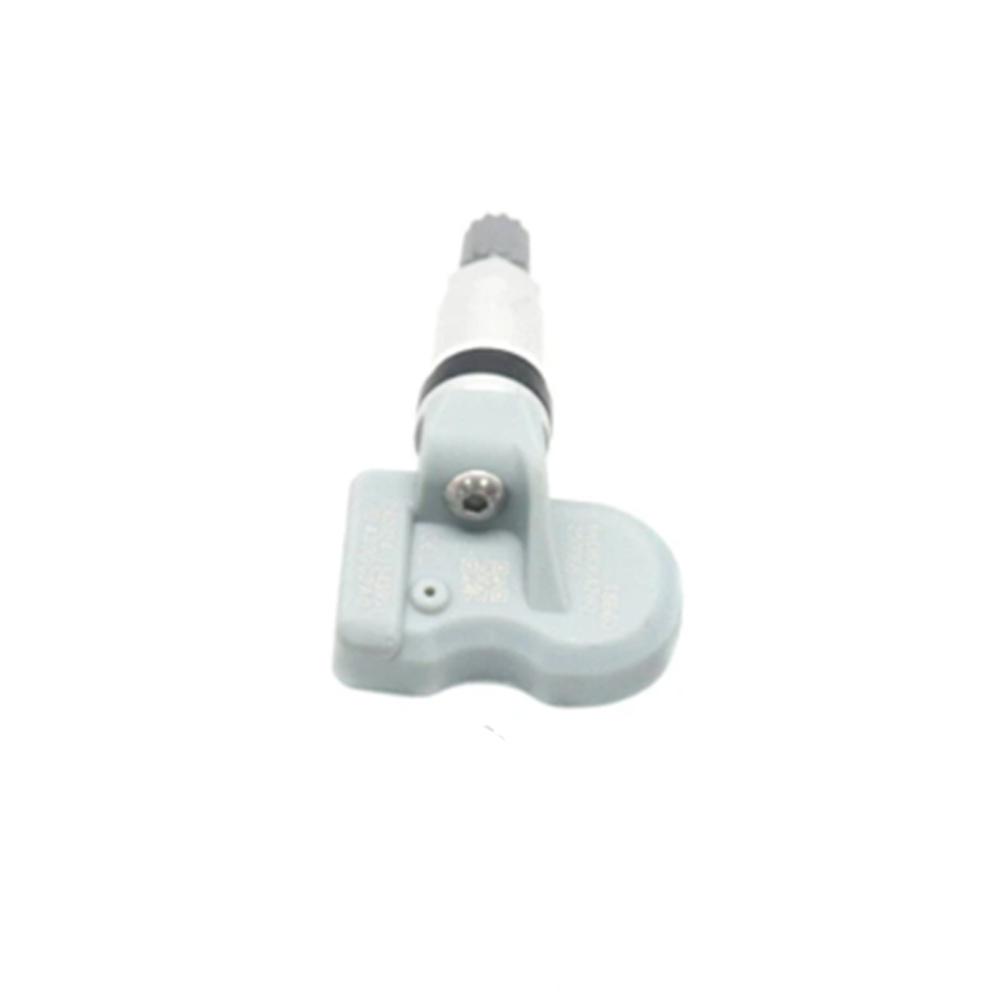 4Pcs 6608064280 Tire Pressure Monitoring Sensor For Geely
