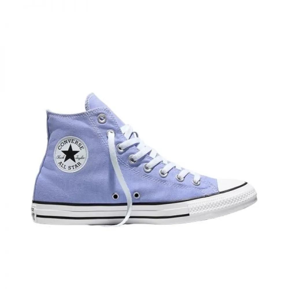 CONVERSE Converse Chuck Taylor All Star Barry Perry A15950C 974644 225