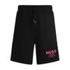 Mens Nomario Sweat Shorts