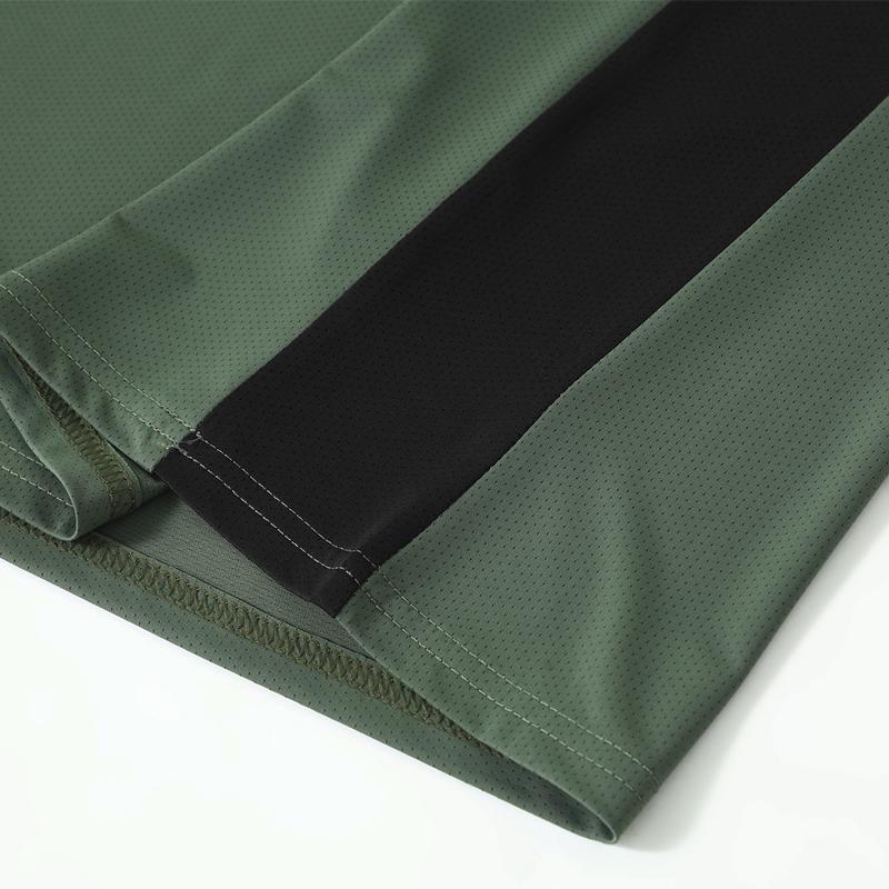 Plus Size 6XL-13XL Summer 2 Pieces Sets Men's Oversized T-shirt Casual Shorts Set Summer Vintage Clothes