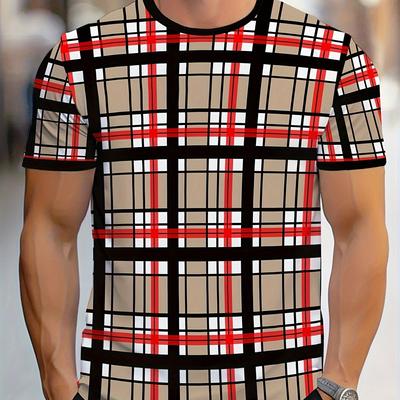 T-shirtler – Tişörtler