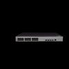 Huawei S5735-L24T4X-A1 Ethernet Switch