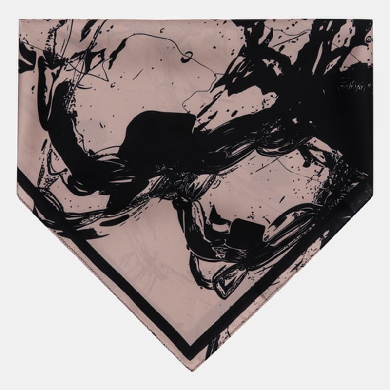 RECLOW MAG SCARF MOCA Scarf