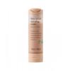 Vely Vely Nano Spicule 1200 Lifting Crème 50ml