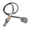 Oxygen Sensor 22641-AA180