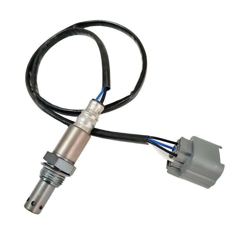 Oxygen Sensor 22641-AA180