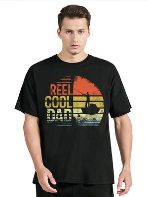 T-Shirts & Muskelshirts – T-Shirts