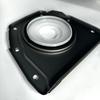 Crankshaft Oil Seal for Ford Focus, Escort, Kuga, and Mondeo (2012-2013 Models)