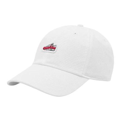 Mutsen en hoeden – Baseballpetjes en petten