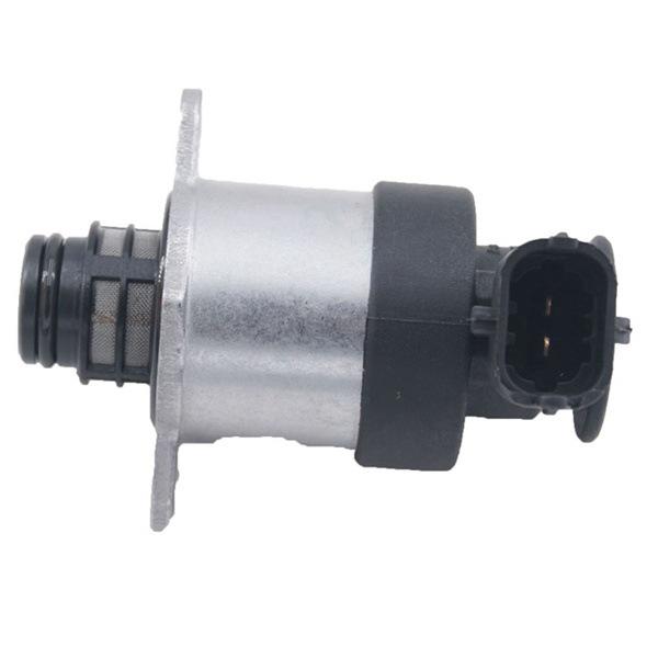 

Fuel Control Valve 0928400707 for Volvo Other