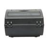 Thermal Printer ABS Material USB DC 5v 1a Charging Wireless Connections 48mm/s Hotline Printing Tool 100‑240V