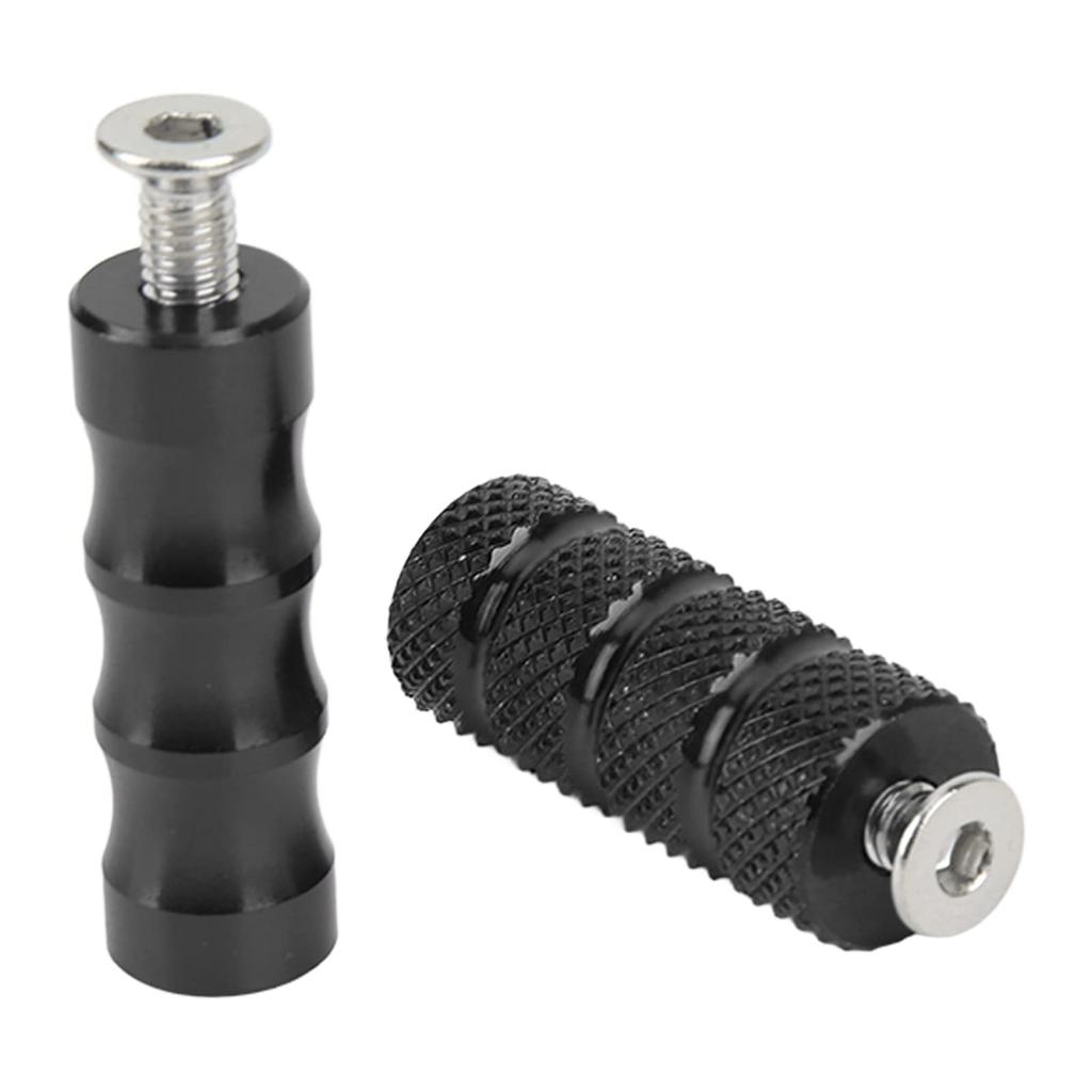 Motocyklové stupačky Motocyklové brzdové stupačky Motocyklové brzdové stupačky Proces CNC