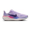 Sneakers FD2723 503 DOM