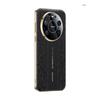 Applicable To Huawei Mate11promax Mobile Phone Case, Auspicious Cloud Pattern Mate11Pro All-inclusive Anti-drop 11pro Male Back Case.