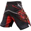 Soft Monkey Combat Training Venom MMA & Muay Thai Shorts for Men
