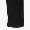 Fila Men S Separation uniS Double Tech Training pantS