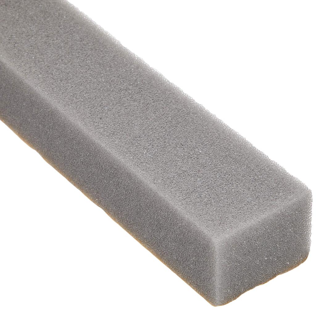 Pearl Bass Drum Mute for Marching BM-1