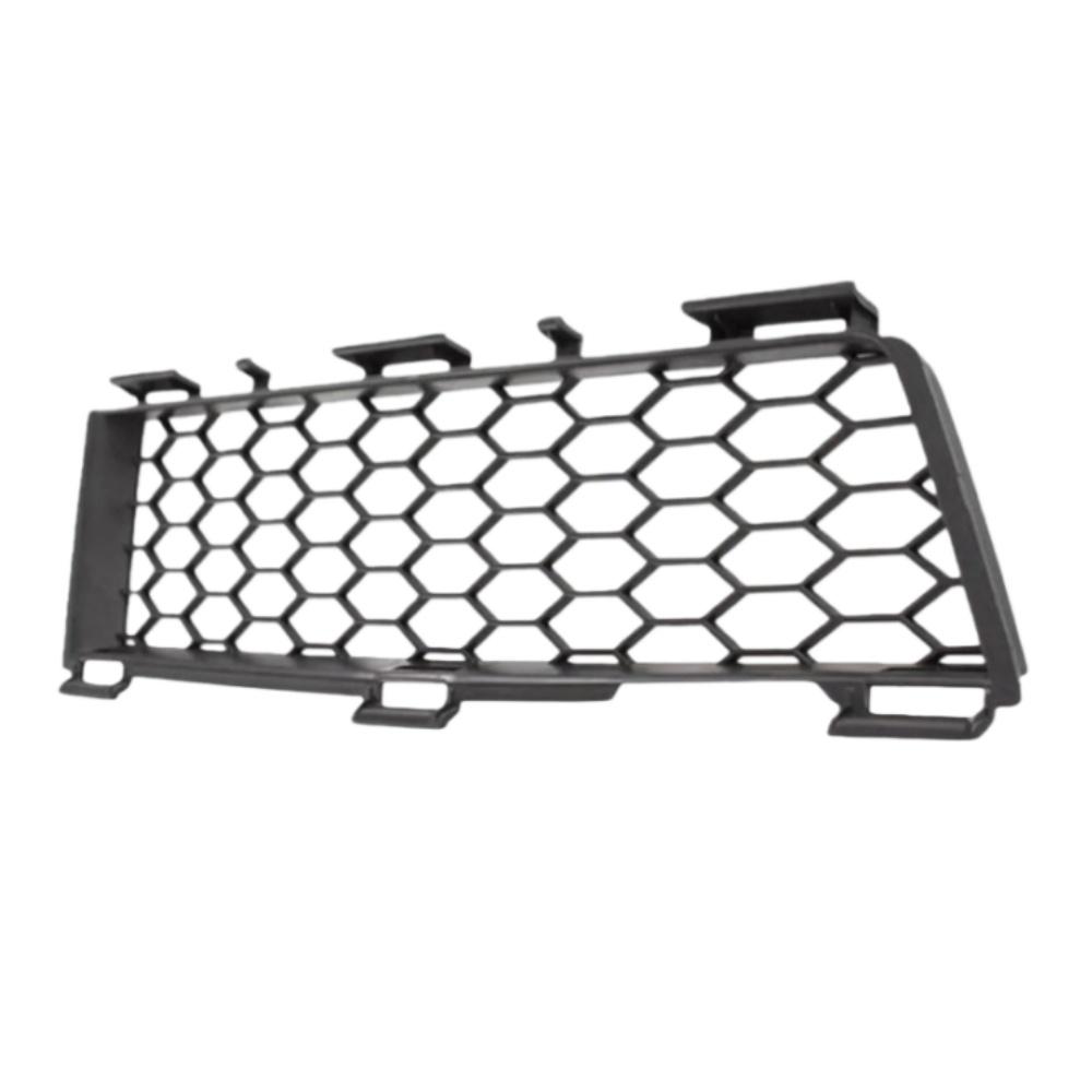 2 Pezzi Griglia Paraurti Inferiore Anteriore Per Pontiac Vibe 2003-2004 88969809 88969808