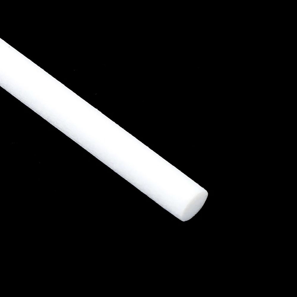 40 st Bomullskärna Luftfuktare Filter Ersättningssvamp För USB-luftfuktare Aromspridare