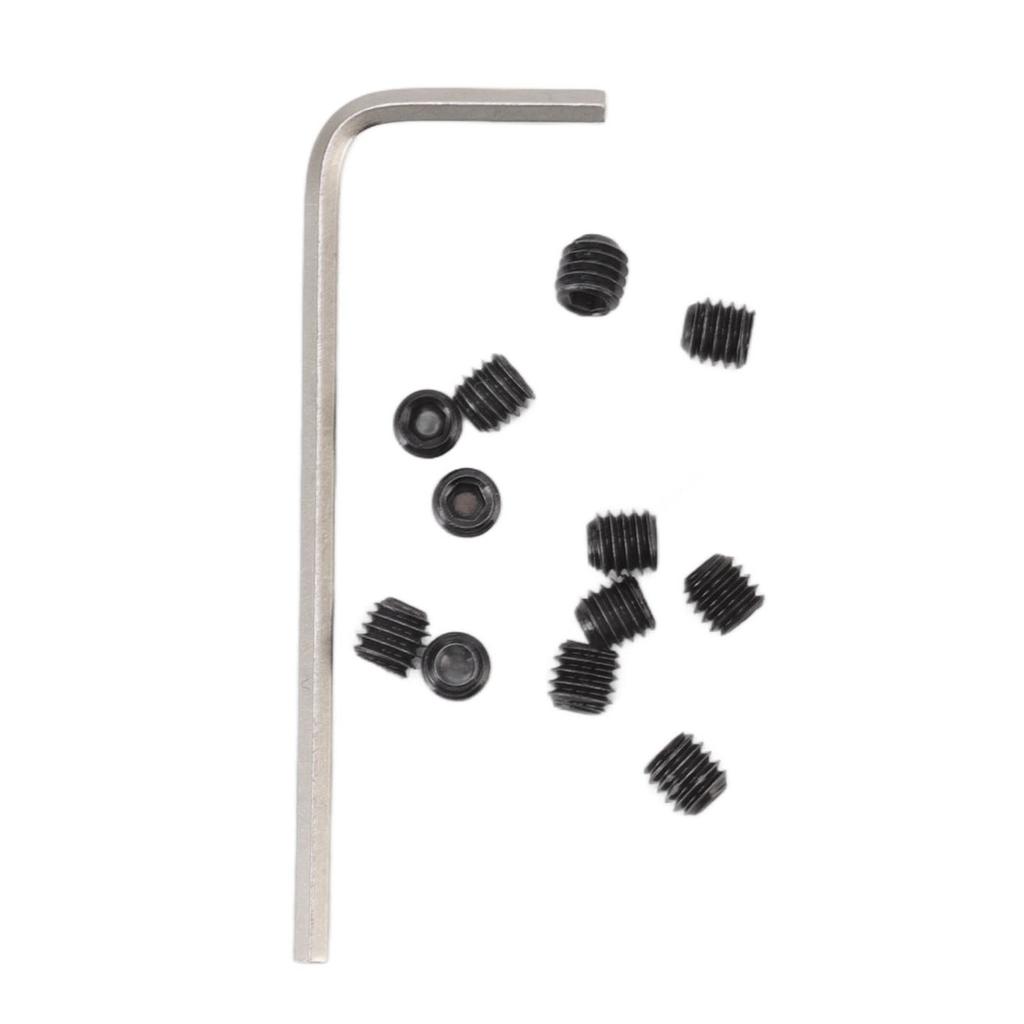 1/10 RC Crawler Car Realistic Structure Openable Door Climbing Car Toy with 9KG Waterproof Steering Gear Grey