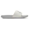 Nike Benassi Jdi 'Light Bone' Women's 343881-005