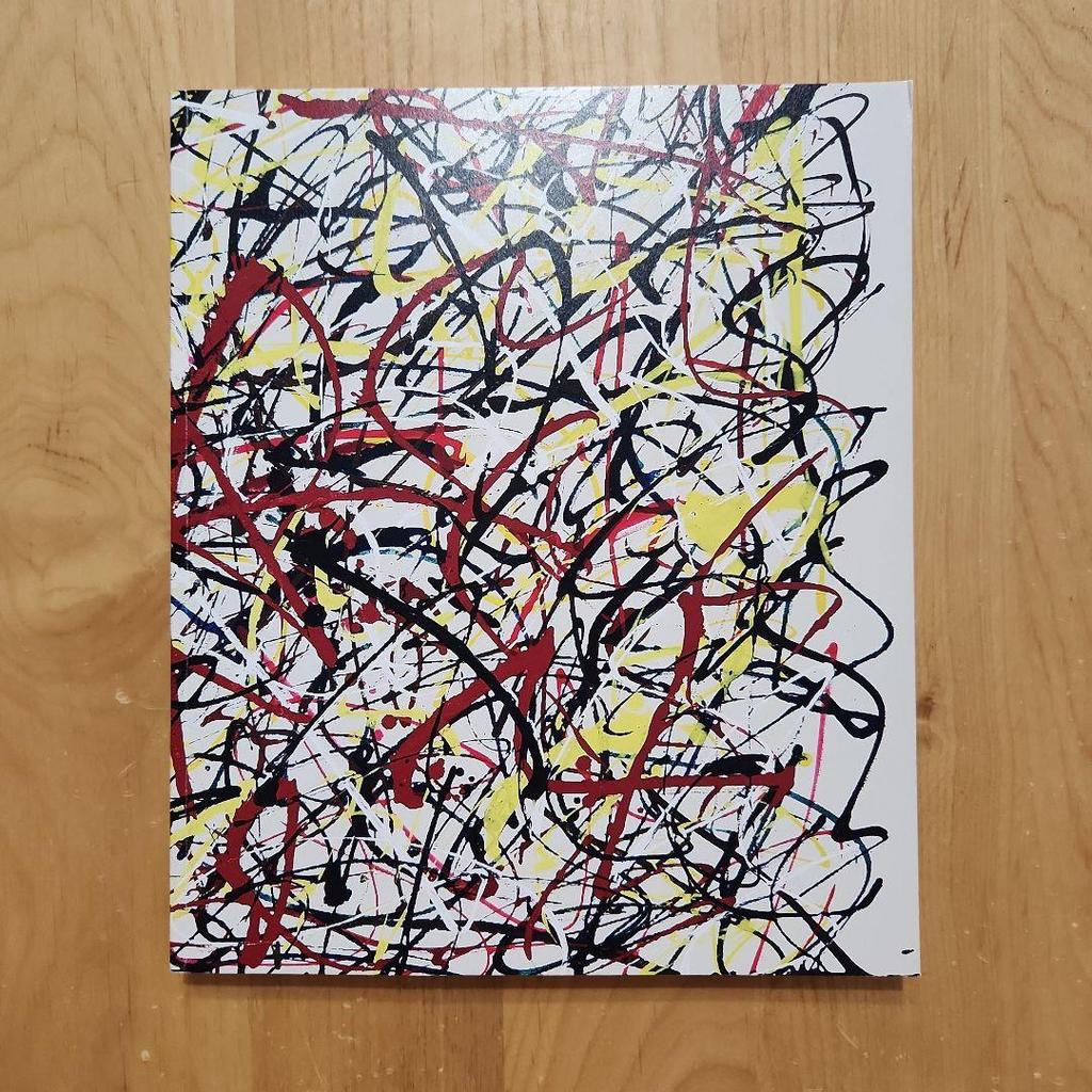 [USED] Satoshi Ohno "FREESTYLE 2020
