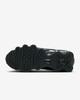 IB7704-001 Nike Shox TL Off Noir Metallic Silver (Women's)