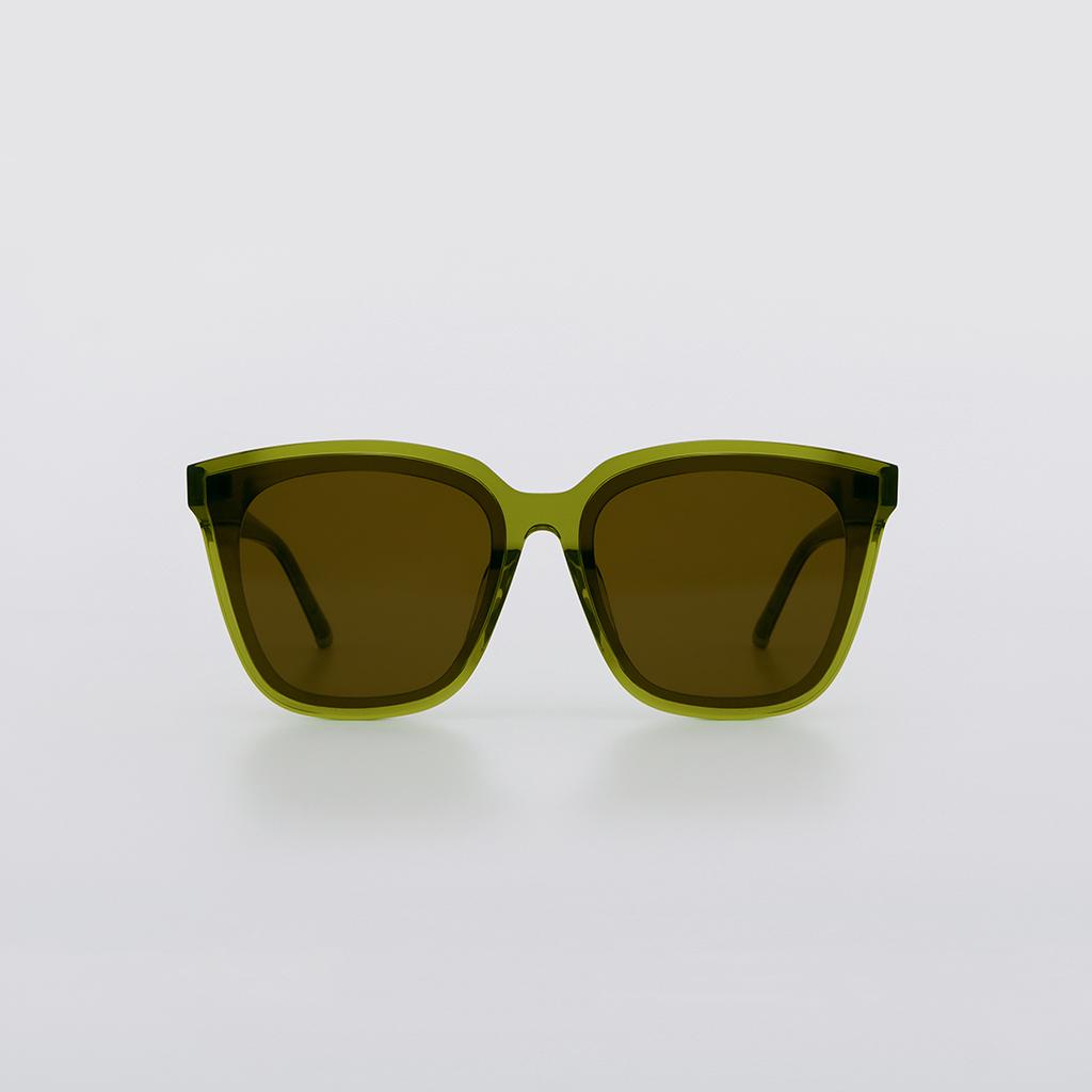 Peondeomental Shade Olive