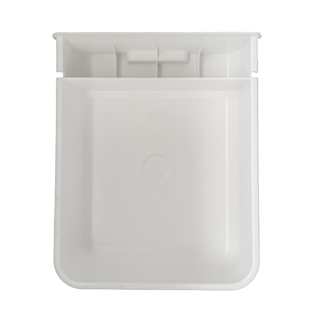 Smart Litter Box Accessories