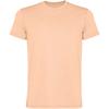 Roly Mens Corgi Short-Sleeved T-Shirt