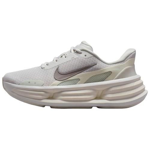 

Кросівки для бігу Nike Comfort Ride EasyOn Унісекс Екрю - IF5001-005 EU 40 екрю