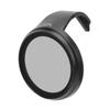 CPL Filter Light Damage Resistant Protective Lens for NEO Drone Replacement Accessories