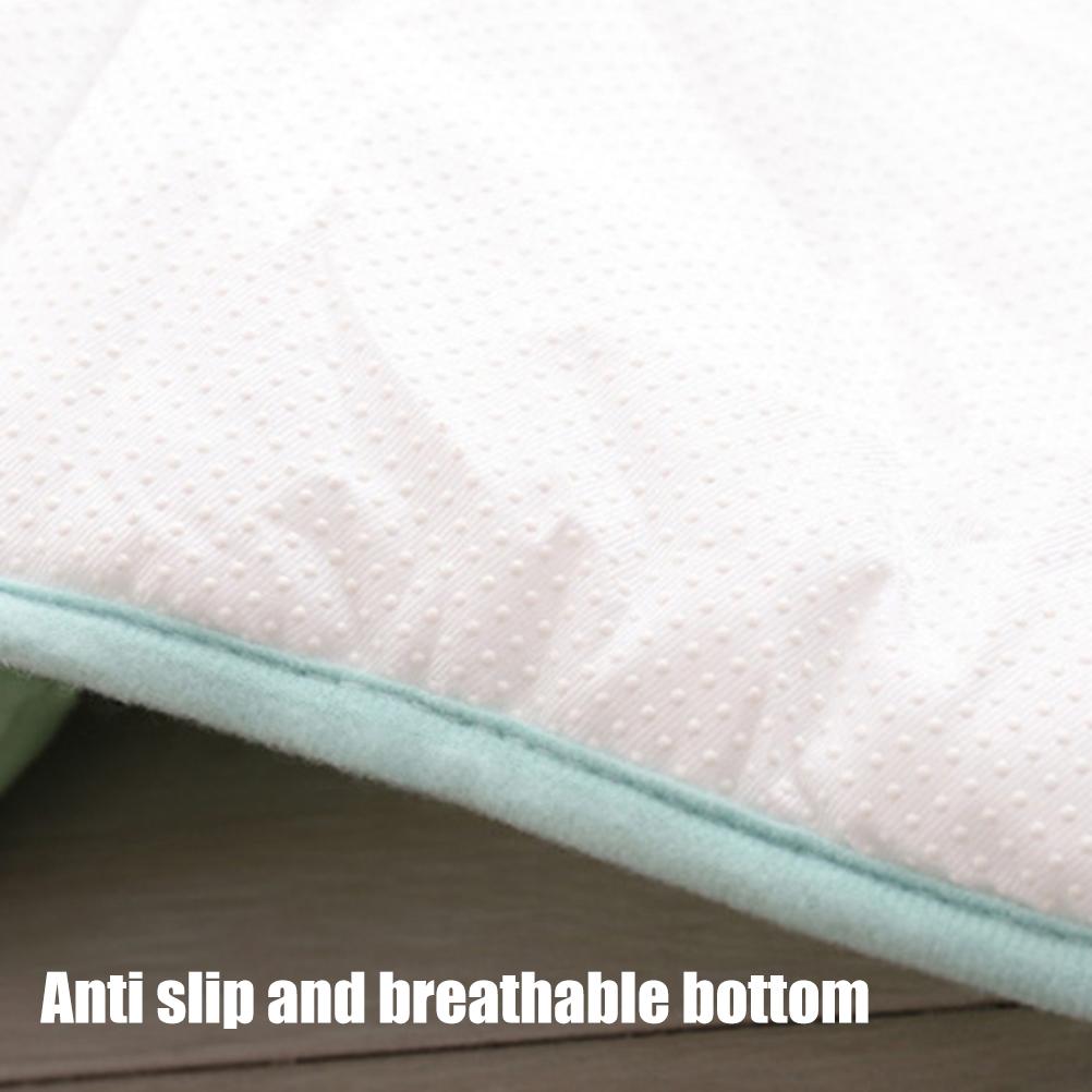 Pet Cooling Mat Cooling Pad Summer Pet Bed Pet Cooling Blanket Sleep Mat for Dogs Cats