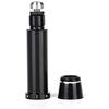 Compatible with Epon EF-01 AF-155i Driver Sleeve 335tip
