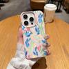 Magnolia Flower Phone Case For Iphone 17 17E 16E 11 Plus 12 Pro Max 15 13 16 14 Ultra Comfort Grip Shockproof Shell Coque