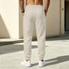 Men's Casual Sweatpants for Everyday Wear