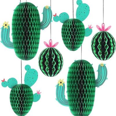 Artículos de fiesta – Suministros para fiestas