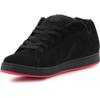 Кроссовки DC Shoes Court Graffik