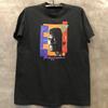 Pink Floyd Rock Oldschool T-Shirt