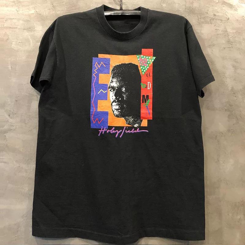 Pink Floyd rock oldschool T-Shirt XXL