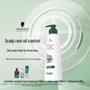 Shampoos & Haarspülung – Shampoos