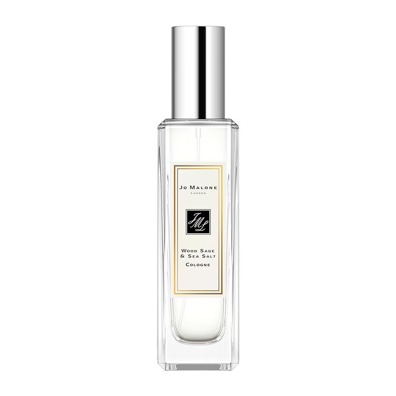 Духи-одеколон Jo Malone