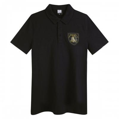 T-shirtler – Polo Gömlek