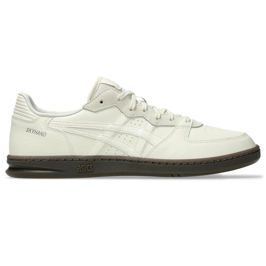 Sneakers SKYHAND OG Unisex Erwachsene [ASICS]