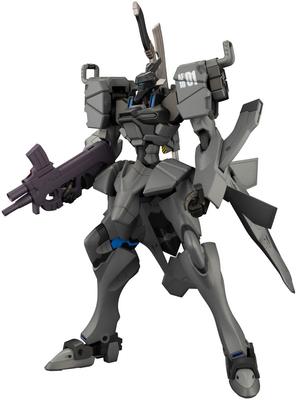 Collezionismo e modellismo – Modellini e action figure