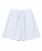 Pantaloncini Metà Lino String CASHMEANGIFT