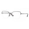 Vogue Eyewear Women Eyeglasses Vo4331 5149
